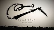 Kusarigama unlocked (Image via Sportskeeda Gaming || Sucker Punch)